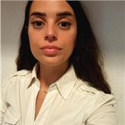 Offro lezioni di insegnamento della lingua straniera per adulti e minori stranieri in quanto ho esperienza pregressa in tale ambit